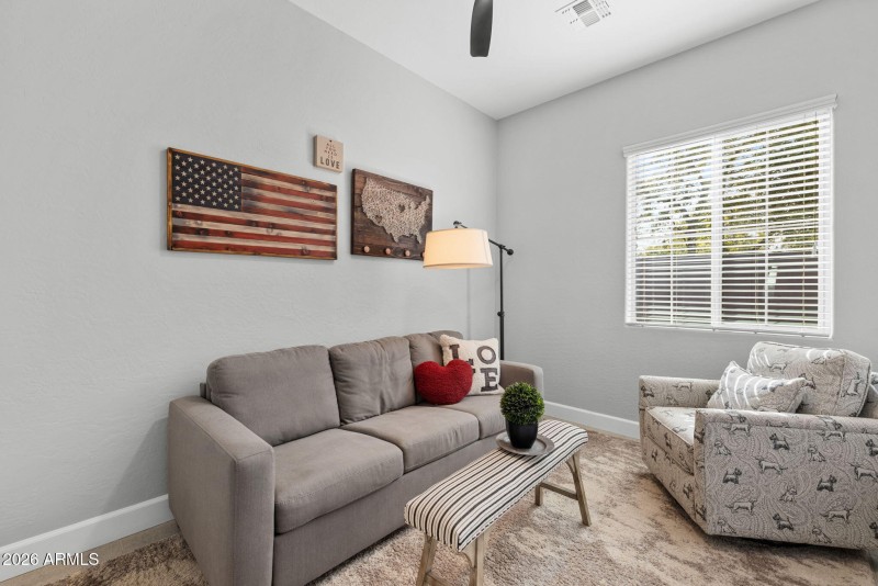 57-web-or-mls-260309-2445-W-Wildhorse-Dr