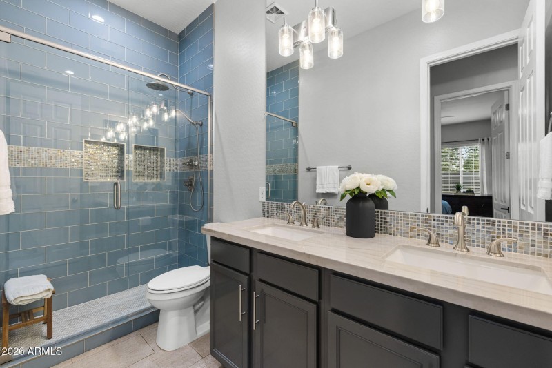 59-web-or-mls-260309-2445-W-Wildhorse-Dr