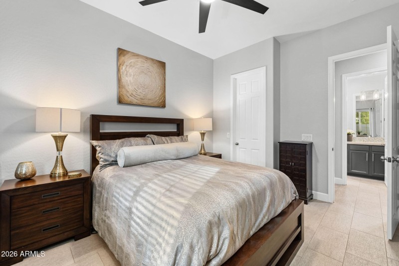 62-web-or-mls-260309-2445-W-Wildhorse-Dr