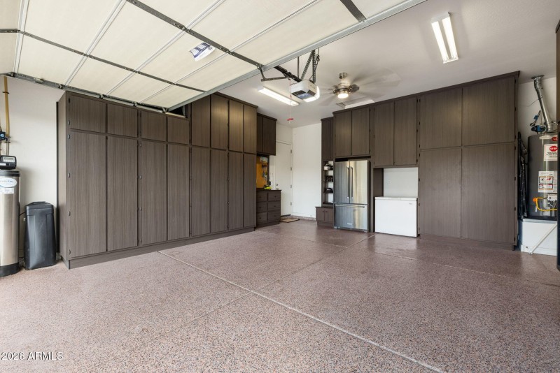 65-web-or-mls-260309-2445-W-Wildhorse-Dr