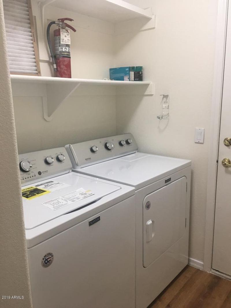 FA776FD6-8B9A-46F3-8FD8-B55A25B3CAE1_1_1