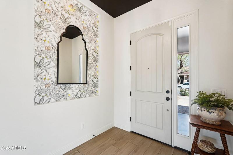 7-web-or-mls-193935 - [No address provid