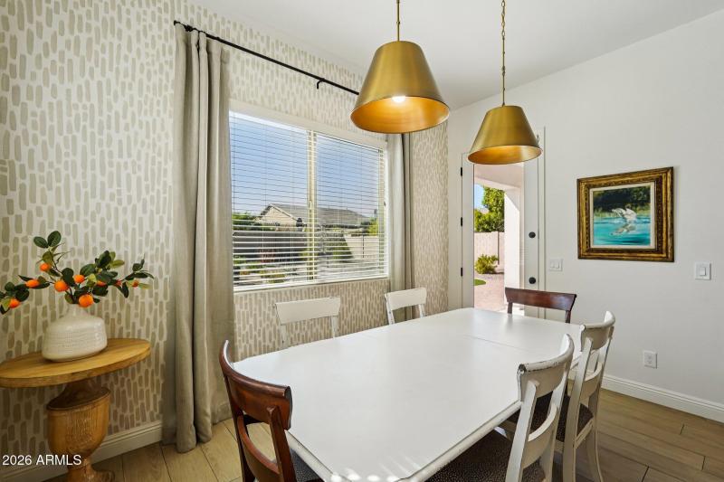 12-web-or-mls-193935 - [No address provi