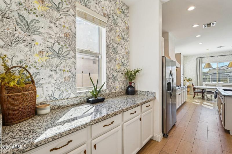 14-web-or-mls-193935 - [No address provi