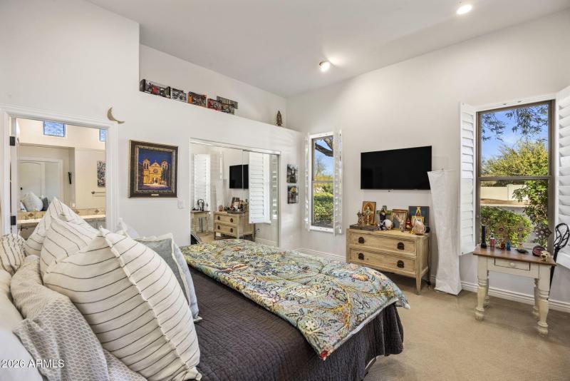 4-web-or-mls-D46A7451