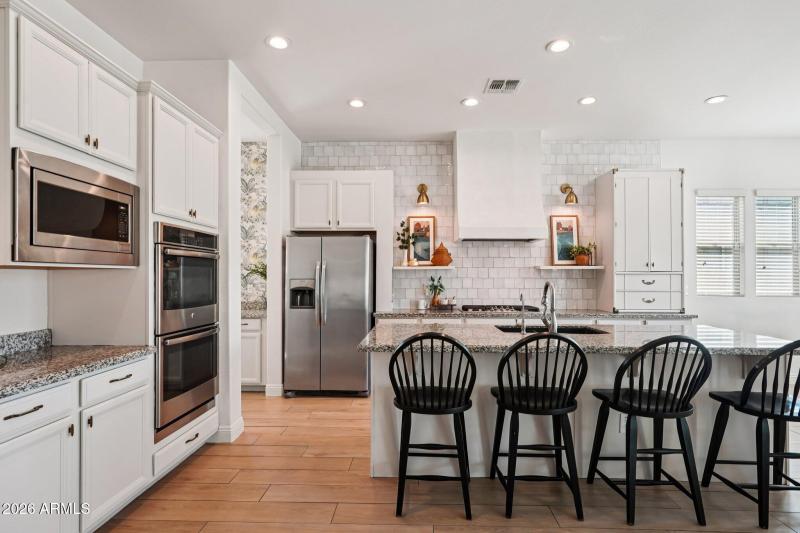 18-web-or-mls-193935 - [No address provi