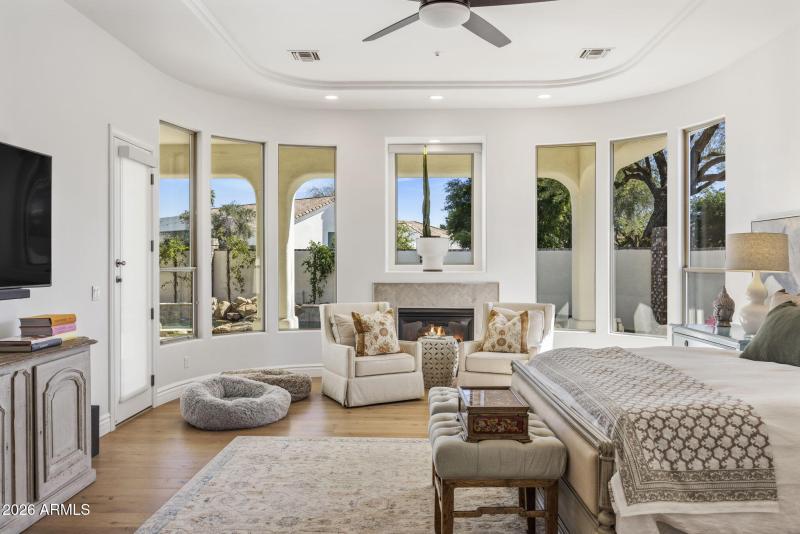 9-web-or-mls-D46A7477