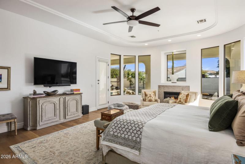 10-web-or-mls-D46A7484