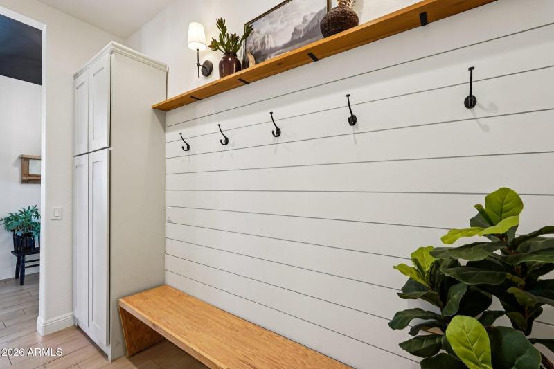 19-web-or-mls-193935 - [No address provi