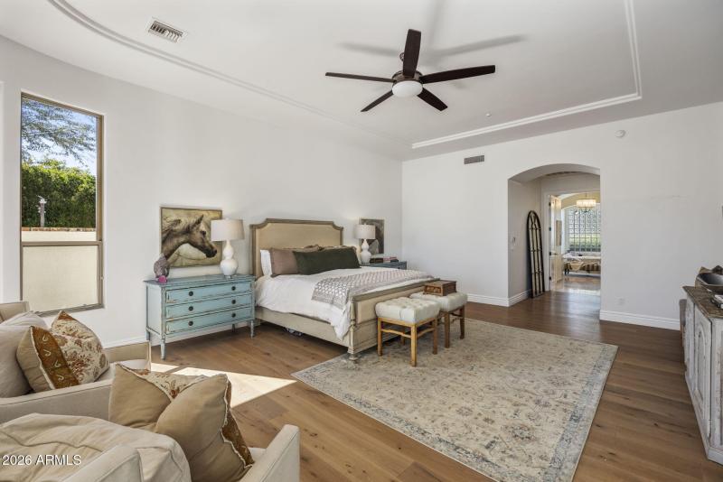 11-web-or-mls-D46A7489