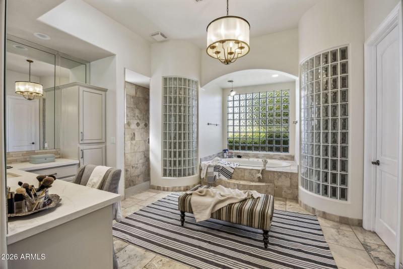 12-web-or-mls-D46A7495