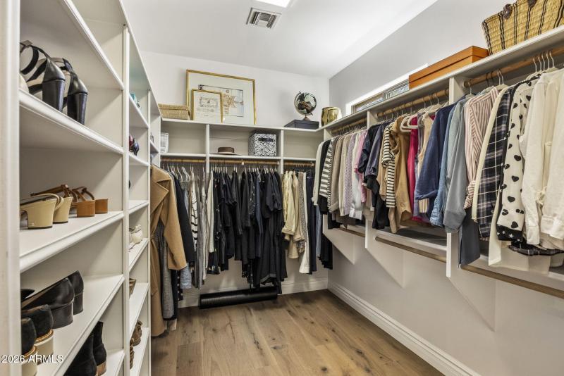 15-web-or-mls-D46A7518