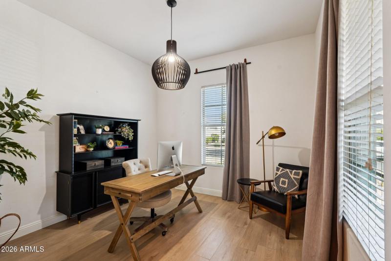 21-web-or-mls-193935 - [No address provi