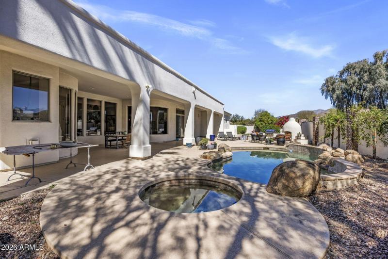 35-web-or-mls-D46A7632