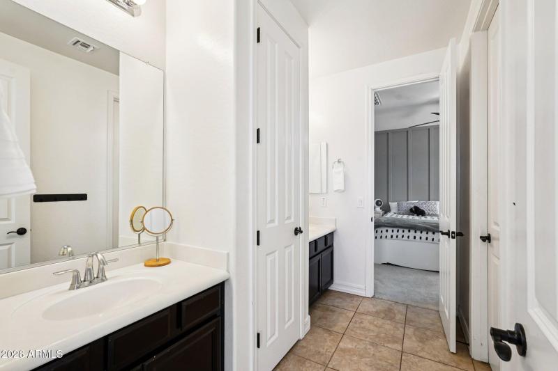 26-web-or-mls-193935 - [No address provi