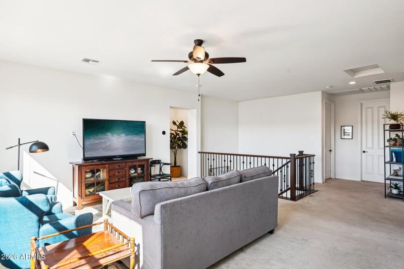 32-web-or-mls-193935 - [No address provi