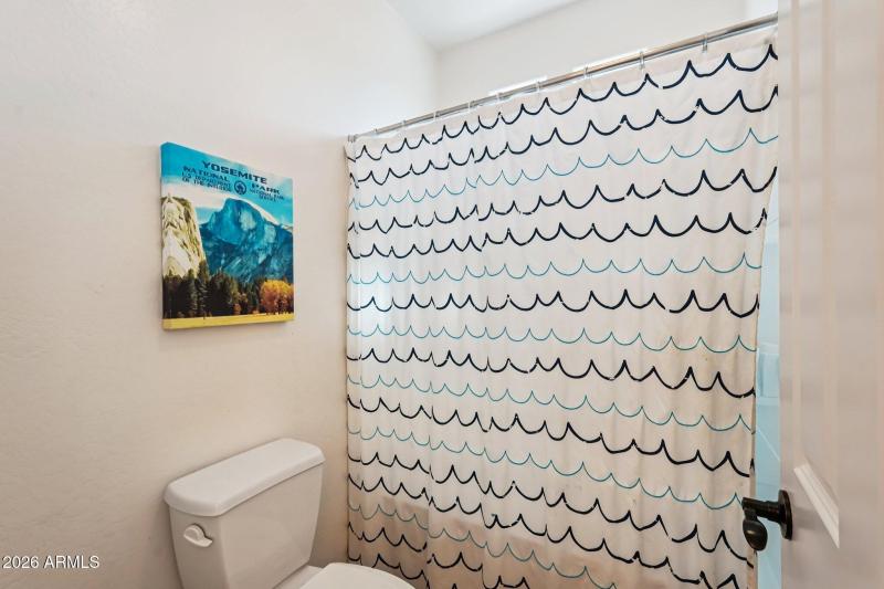 36-web-or-mls-193935 - [No address provi