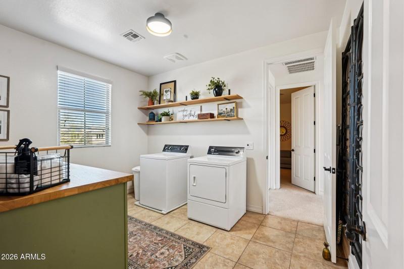 40-web-or-mls-193935 - [No address provi