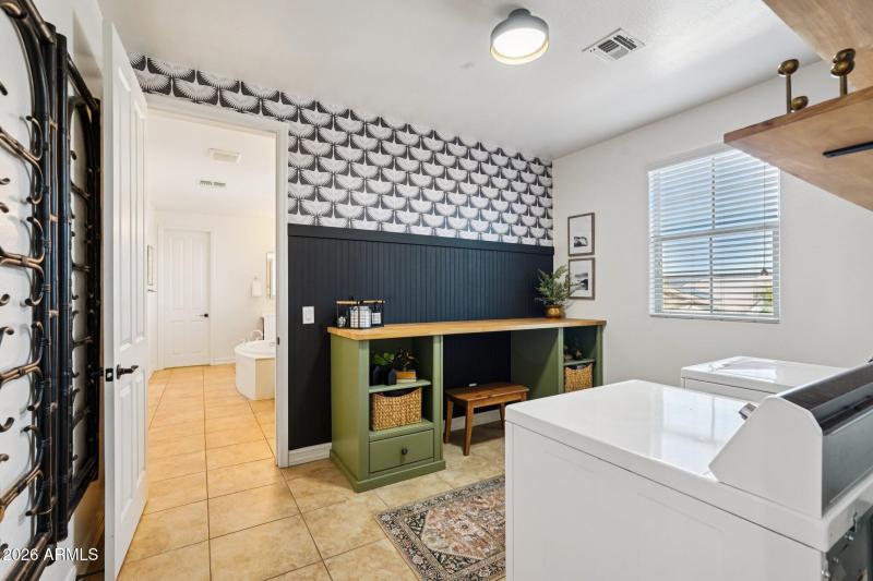 41-web-or-mls-193935 - [No address provi