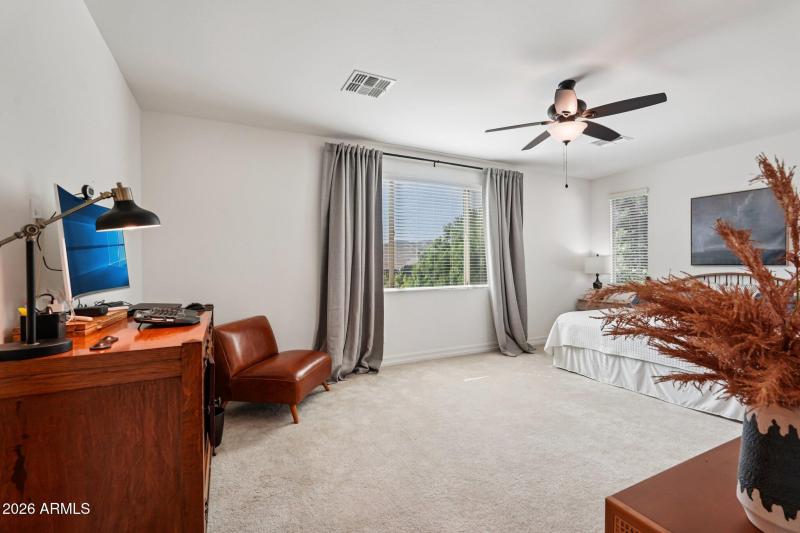 48-web-or-mls-193935 - [No address provi