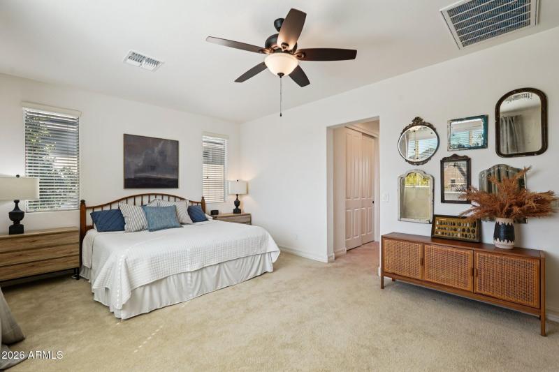 49-web-or-mls-193935 - [No address provi