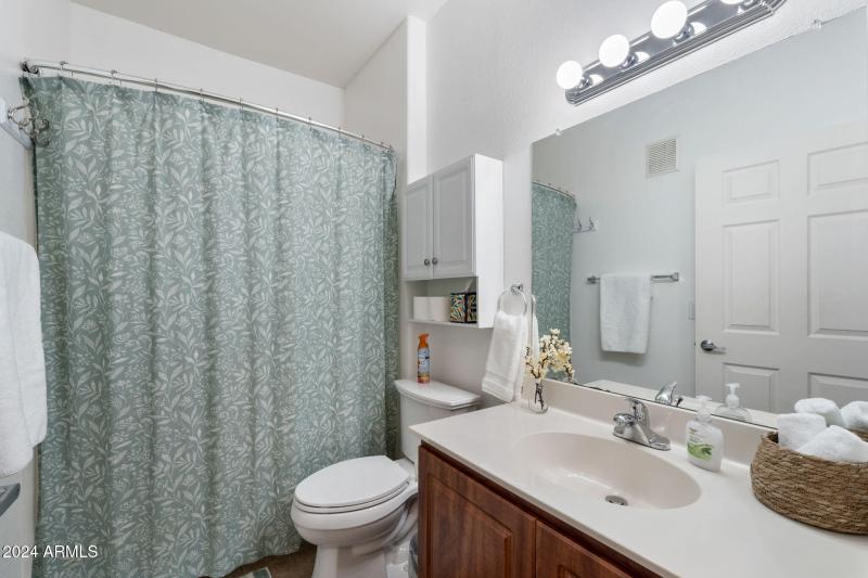 017__10136 E Southern Ave 1067