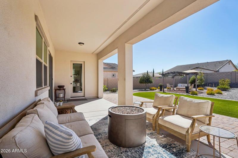 58-web-or-mls-193935 - [No address provi