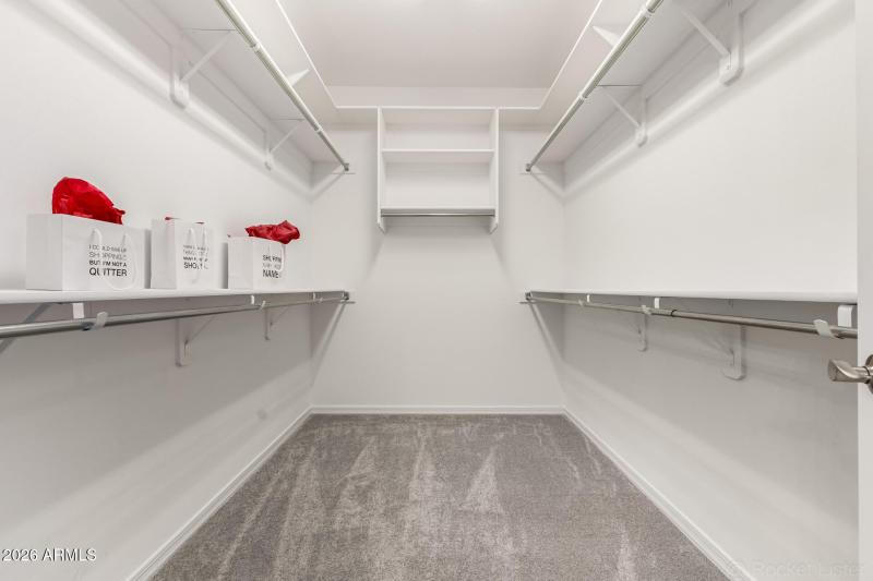 Primary Bedroom View C