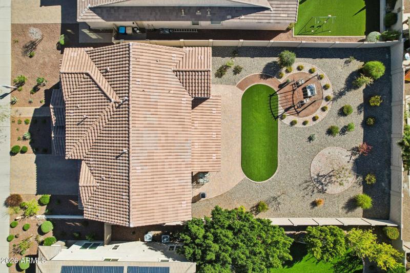 67-web-or-mls-193935 - [No address provi