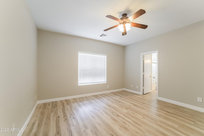 1006860.754 E DRIFTER PL - Main Bedroom_