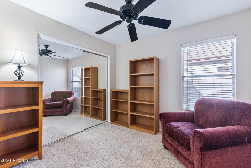 26_4104 w fallen leaf ln-26