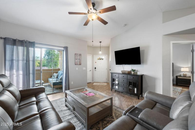 002__10136 E Southern Ave UNIT 2037