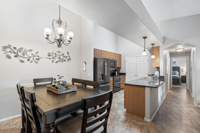 004__10136 E Southern Ave UNIT 2037