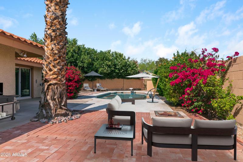 39_7811 n via de la montana v2-36-vs