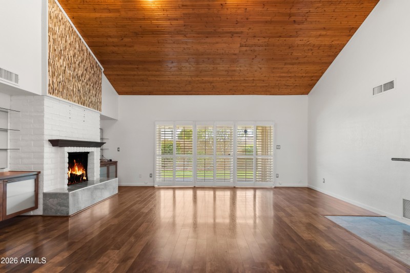 2_7811 n via de la montana v2-2