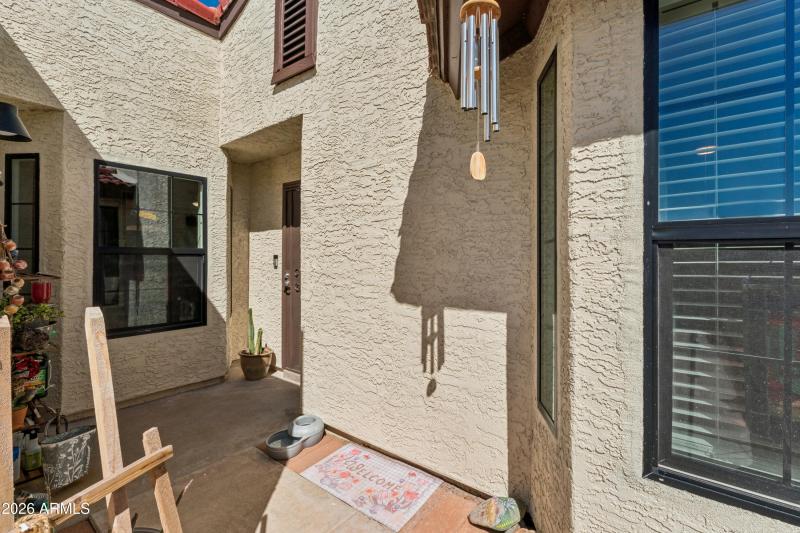 07-(6027 S Alameda Rd, Gold Canyon, AZ 8