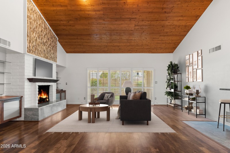 3_7811 n via de la montana v2-3