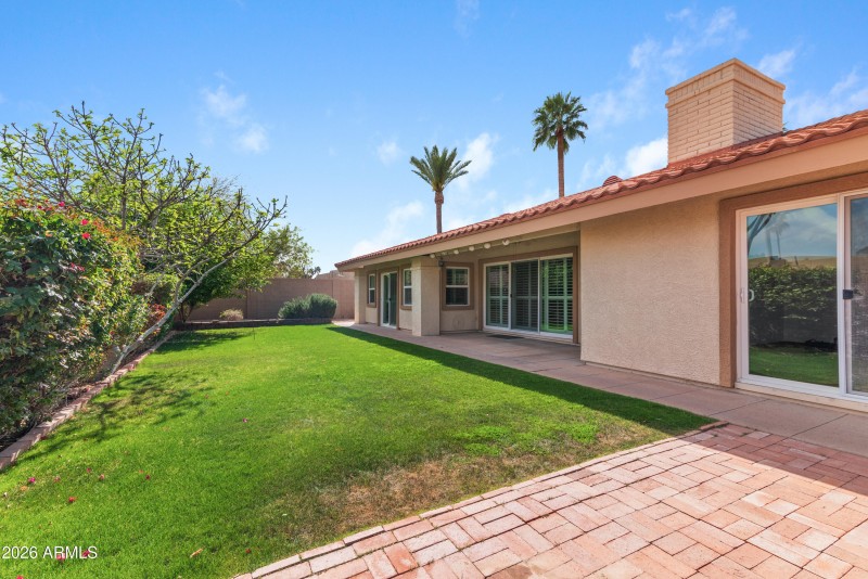 45_7811 n via de la montana v2-42