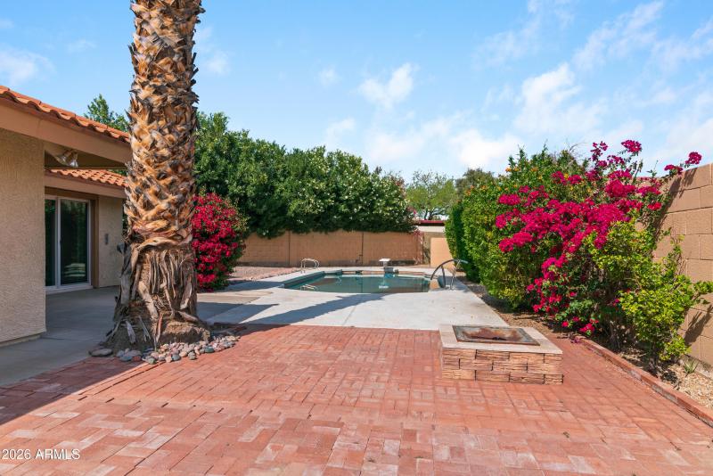 38_7811 n via de la montana v2-36