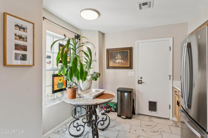 13-(6027 S Alameda Rd, Gold Canyon, AZ 8