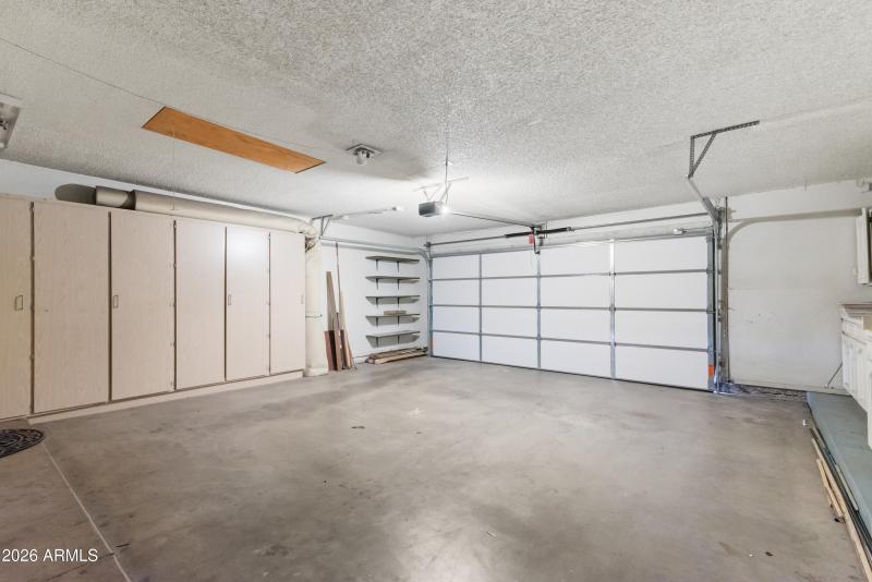 34_7811 n via de la montana v2-32