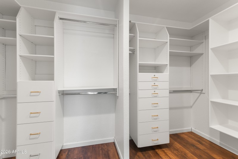 22_7811 n via de la montana v2-20