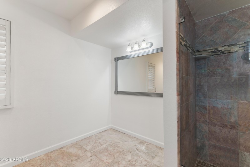 20_7811 n via de la montana v2-19