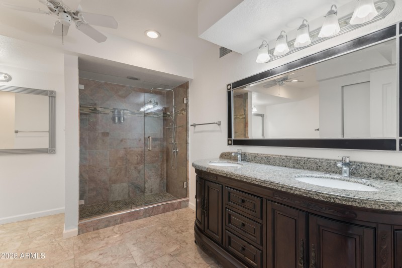 19_7811 n via de la montana v2-18