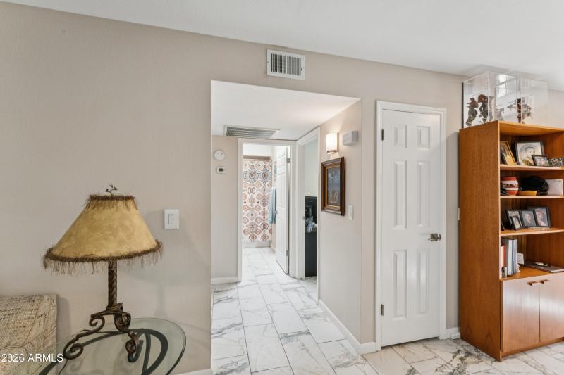 16-(6027 S Alameda Rd, Gold Canyon, AZ 8