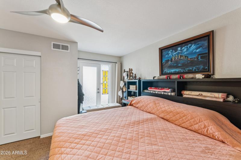 18-(6027 S Alameda Rd, Gold Canyon, AZ 8