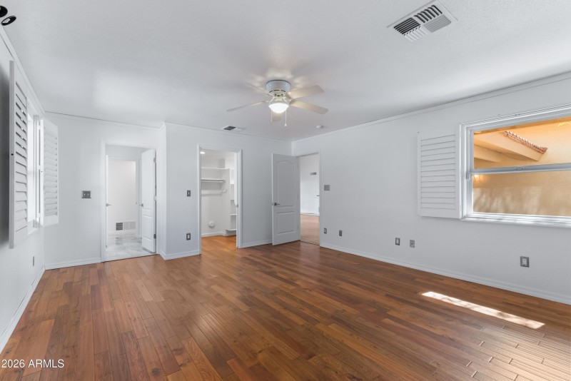 29_7811 n via de la montana v2-27