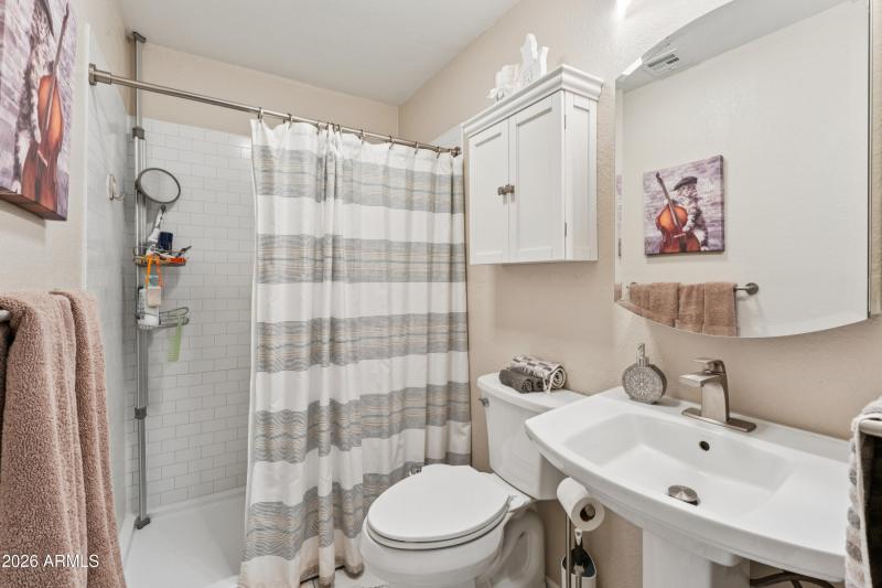 20-(6027 S Alameda Rd, Gold Canyon, AZ 8