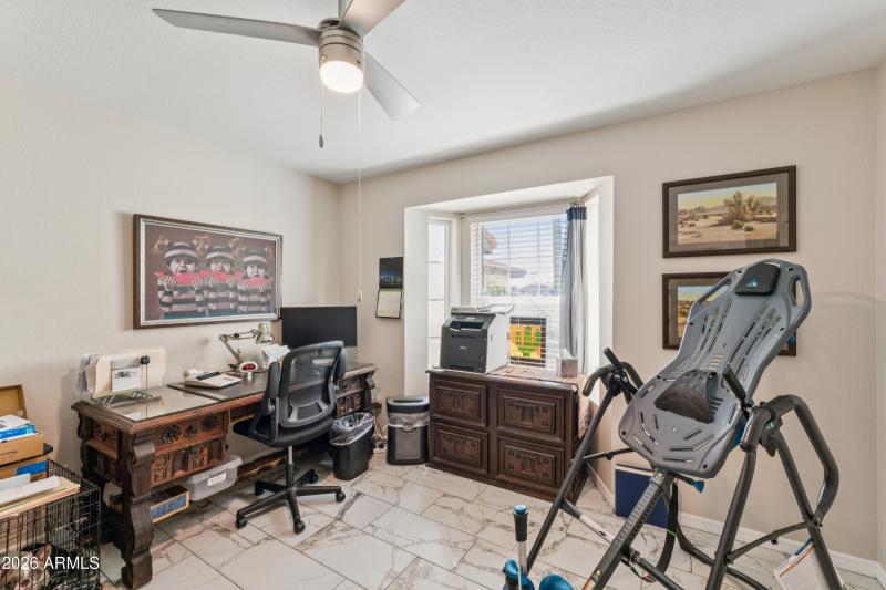 21-(6027 S Alameda Rd, Gold Canyon, AZ 8