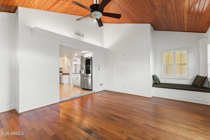 14_7811 n via de la montana v2-13